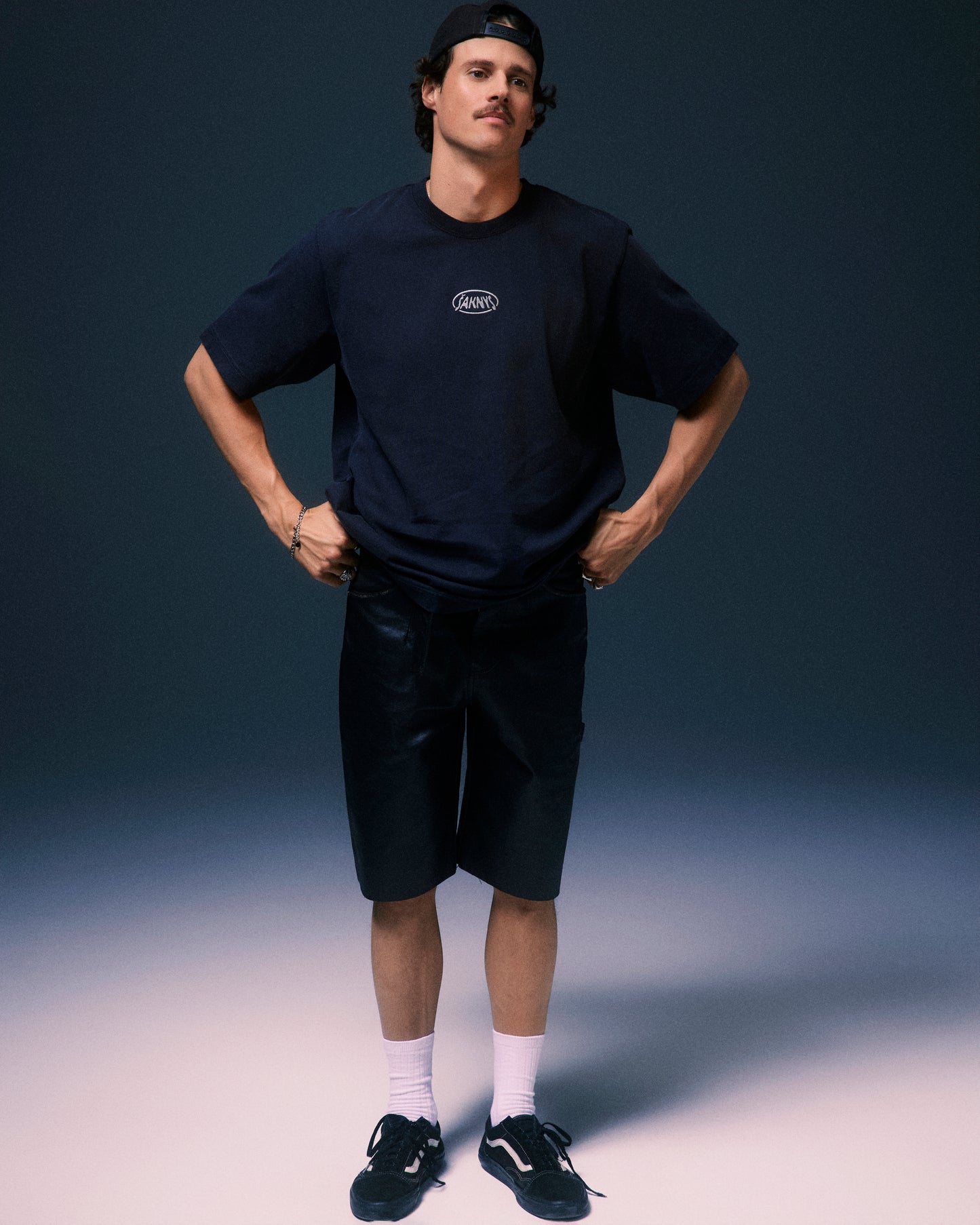 Šaknys Culture Engineered T-SHRIT