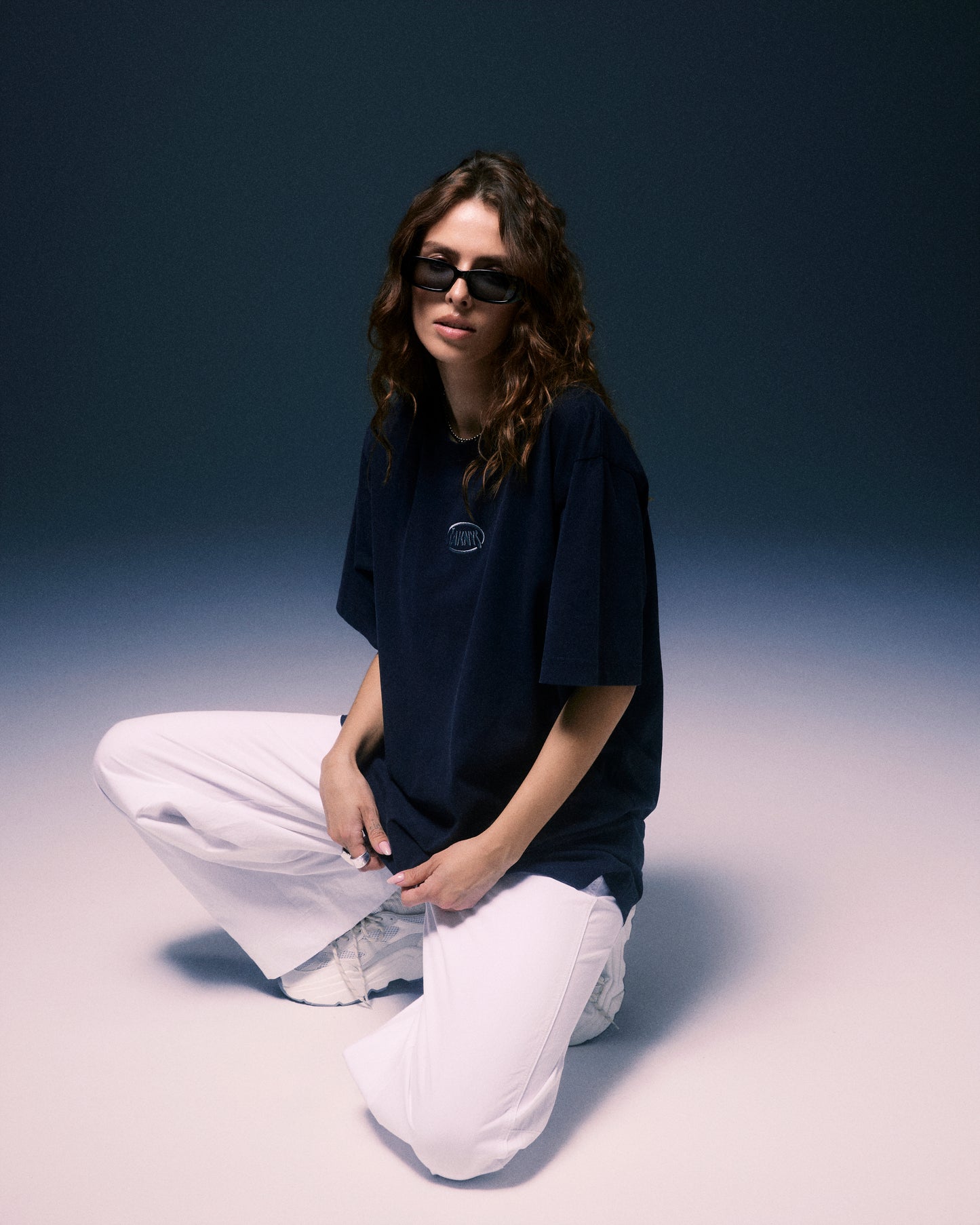 Šaknys Culture Engineered T-SHRIT