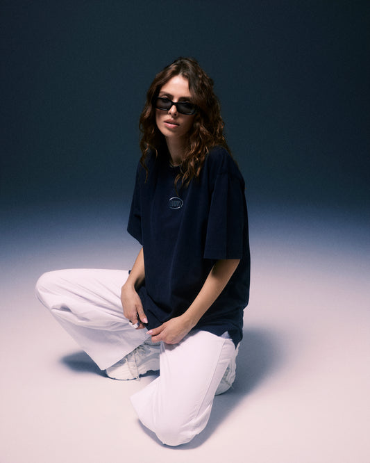 Šaknys Culture Engineered T-SHRIT